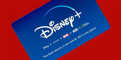 how to redeem disney plus voucher globe|Redeem Gift Card .